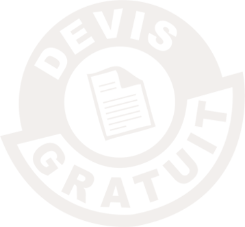 Devis gratuit